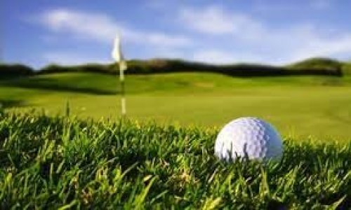 Green fee na 18 jamek - The Old Course *Pondělí-čtvrtek*