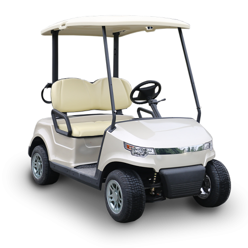 Buggy *Pondělí - Čtvrtek*